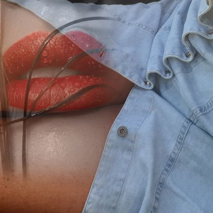 sabinexxx OnlyFans picture