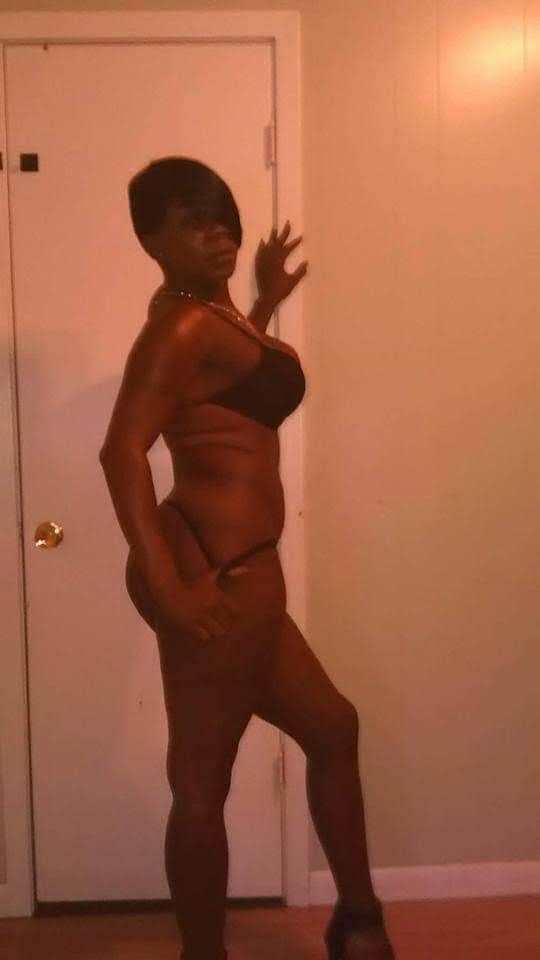 fredaroom222 OnlyFans profile picture