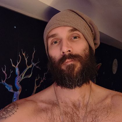 plantdaddyxo OnlyFans picture