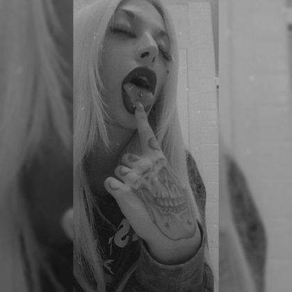 taysteemodel OnlyFans picture