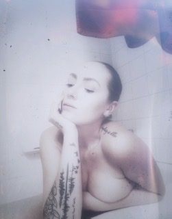 lilithjaderose OnlyFans picture