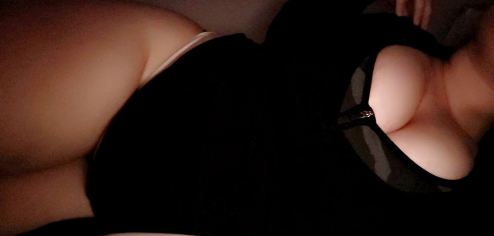 venusathenaxxx OnlyFans profile picture