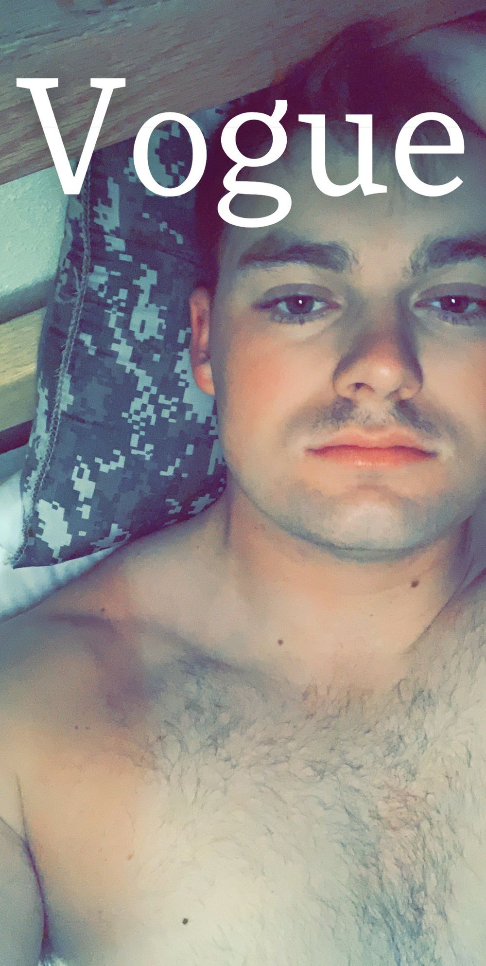 kingpete99 OnlyFans profile picture