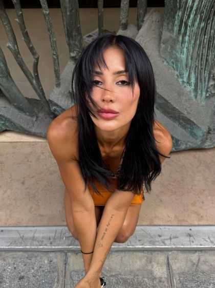 snaxychann OnlyFans picture