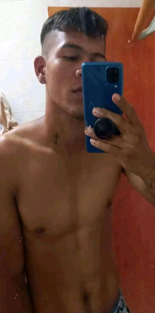 carlos_andres61 OnlyFans profile picture