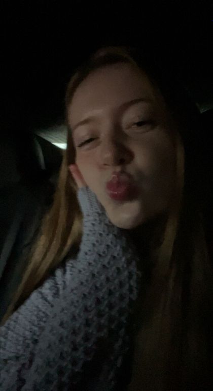 pumpernickels OnlyFans picture