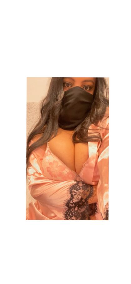 nollys09 OnlyFans picture