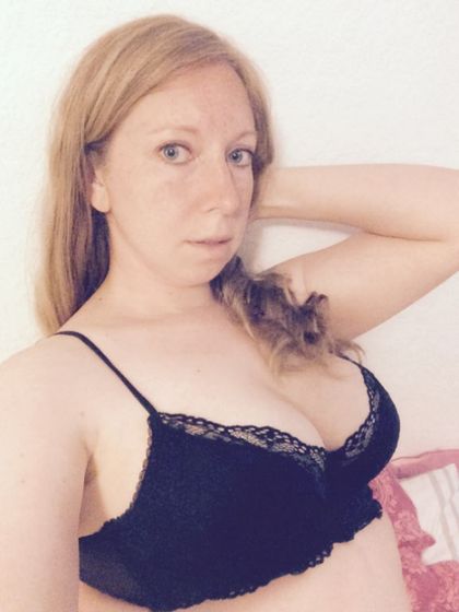 cutesycougar OnlyFans picture