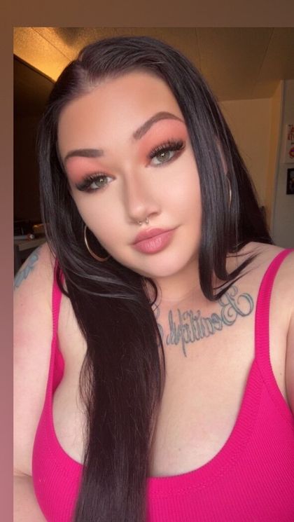 sexi.lexxxi OnlyFans picture