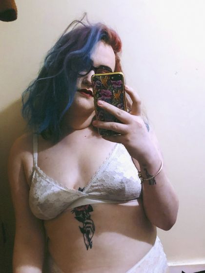 urdadsfavewhxre OnlyFans picture