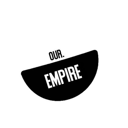 our.empire OnlyFans picture