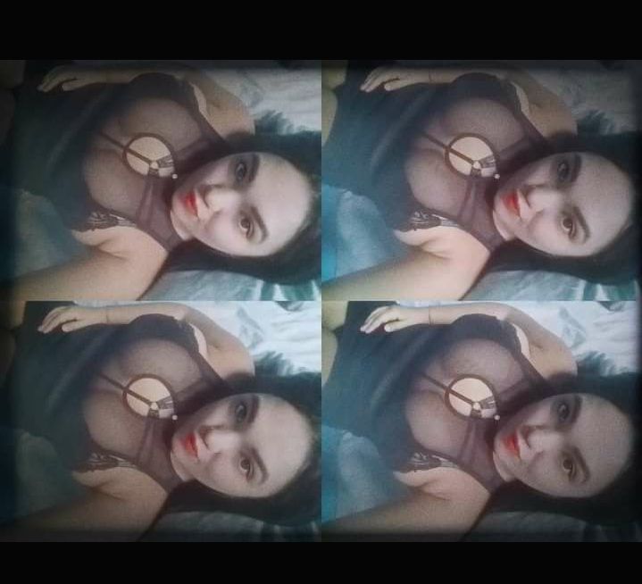 geor110341 OnlyFans profile picture