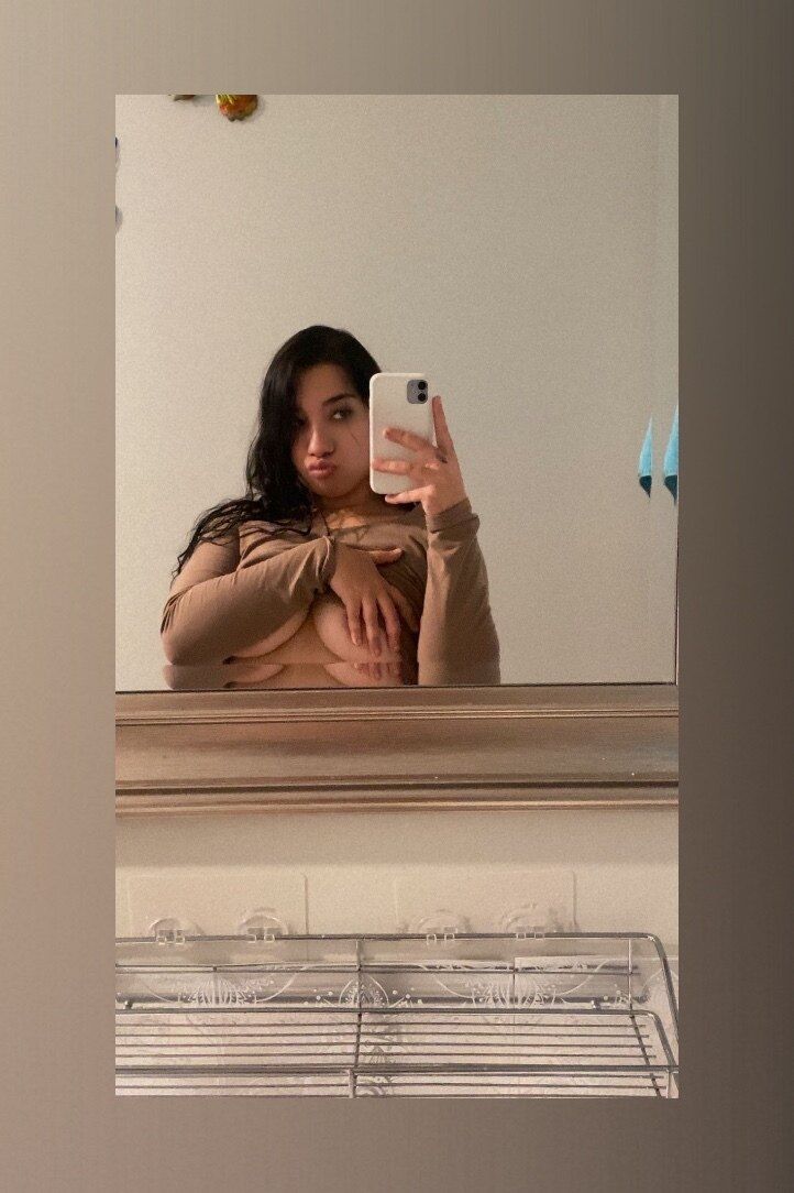 hunnypott OnlyFans profile picture