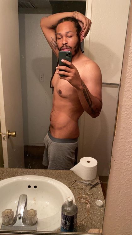 chiefpap OnlyFans picture