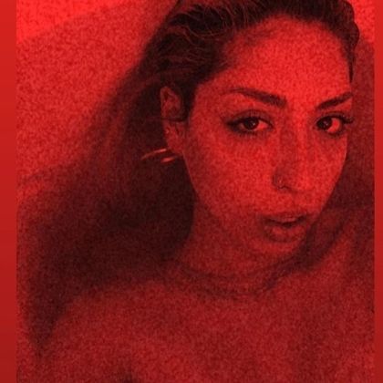 fahromero OnlyFans picture