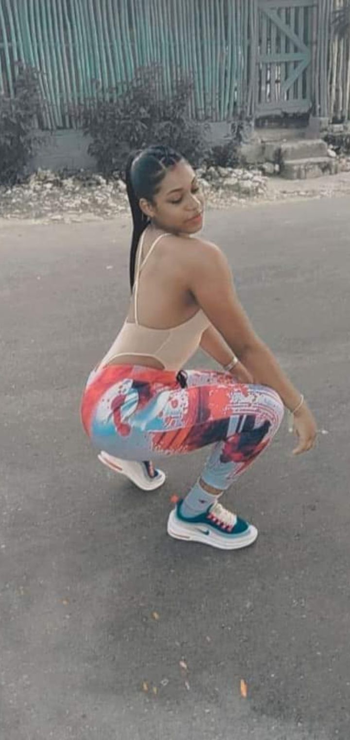 katherinepeguero04 OnlyFans profile picture