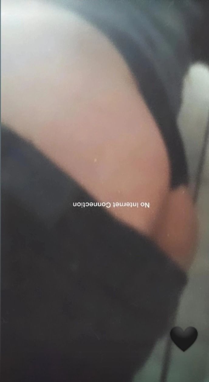 eemilux OnlyFans profile picture