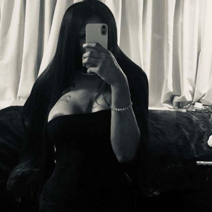 mobucksbarbie OnlyFans picture