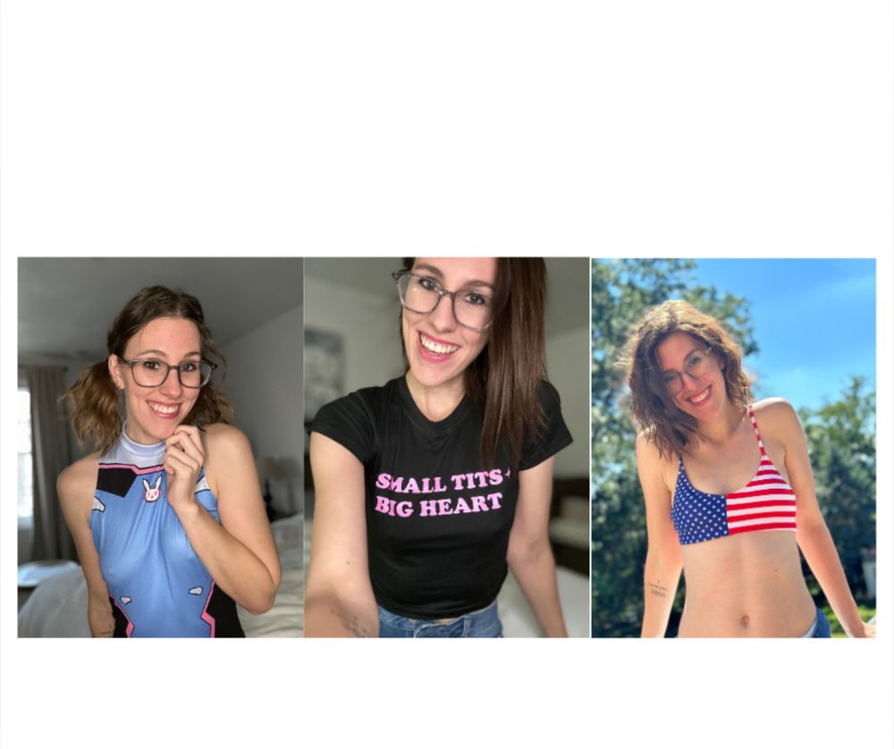 hanniexbeeefree OnlyFans profile picture