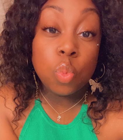 exoticmonrhoe OnlyFans picture