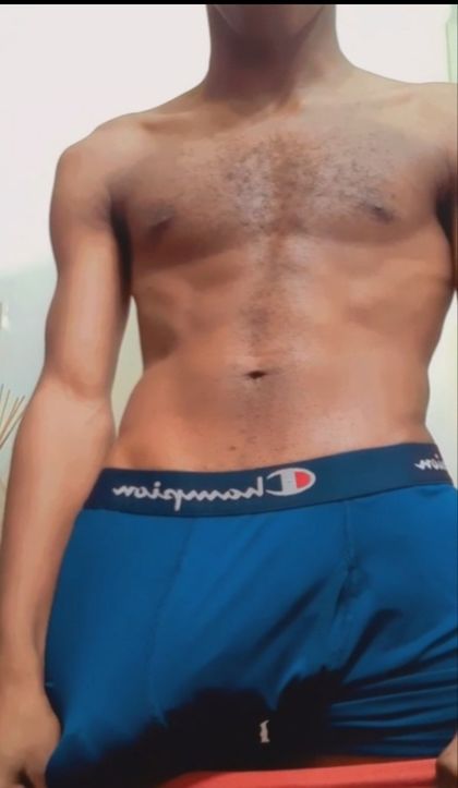 dammthatshim1000x OnlyFans picture