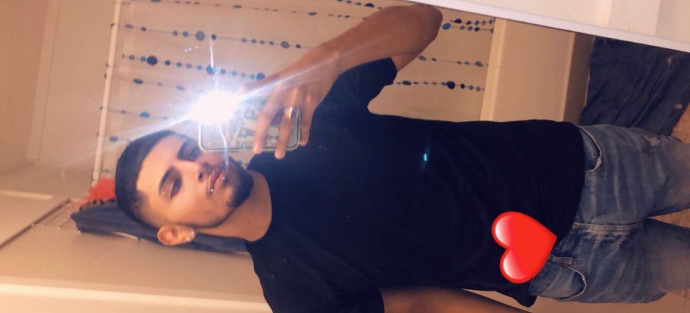 adriansway OnlyFans profile picture