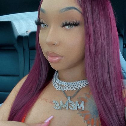 xmimiboricua OnlyFans picture