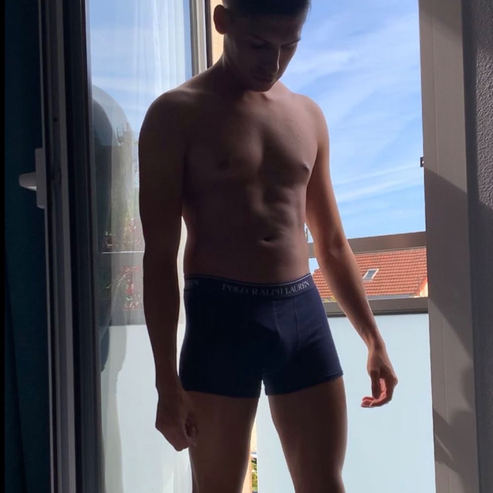 camilogml OnlyFans profile picture
