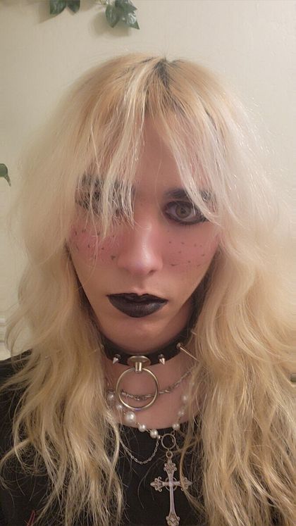 ick_girly OnlyFans picture