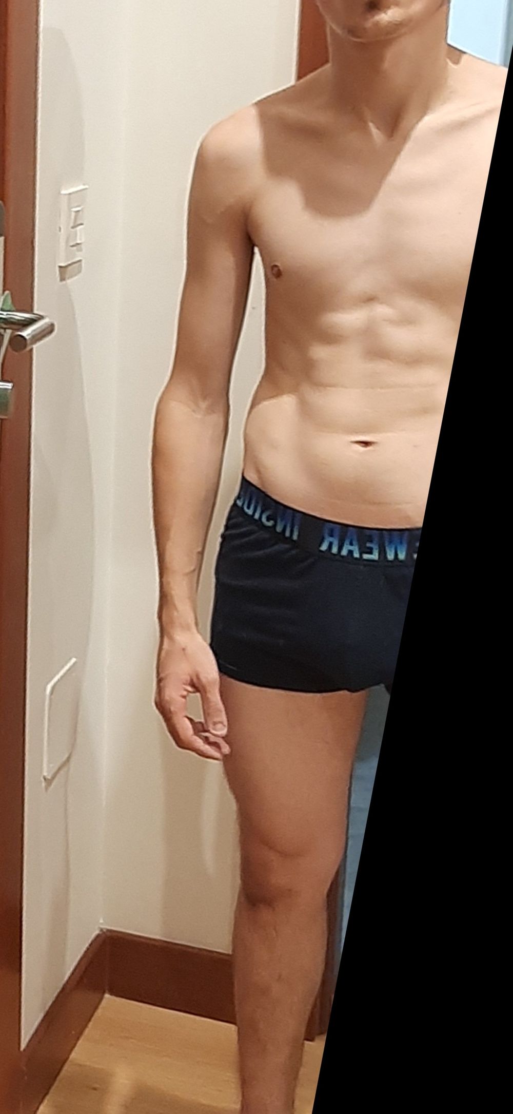 morenitoh OnlyFans profile picture