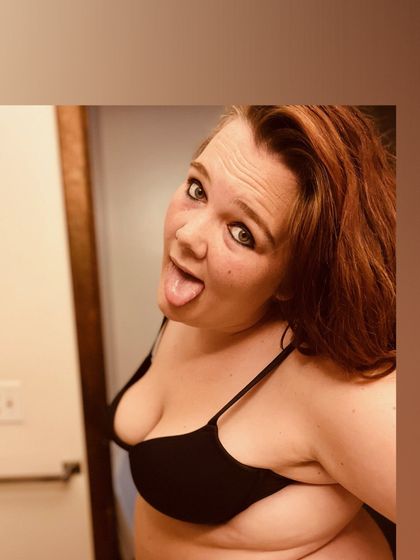 bucklebunny_69 OnlyFans picture