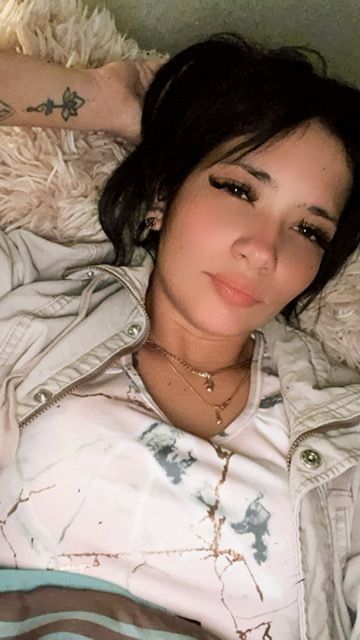 china011197 OnlyFans profile picture