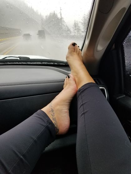 delightfullagniappe OnlyFans picture