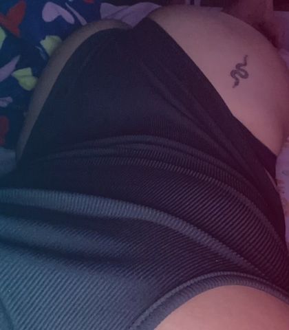 bunnys_ba OnlyFans picture