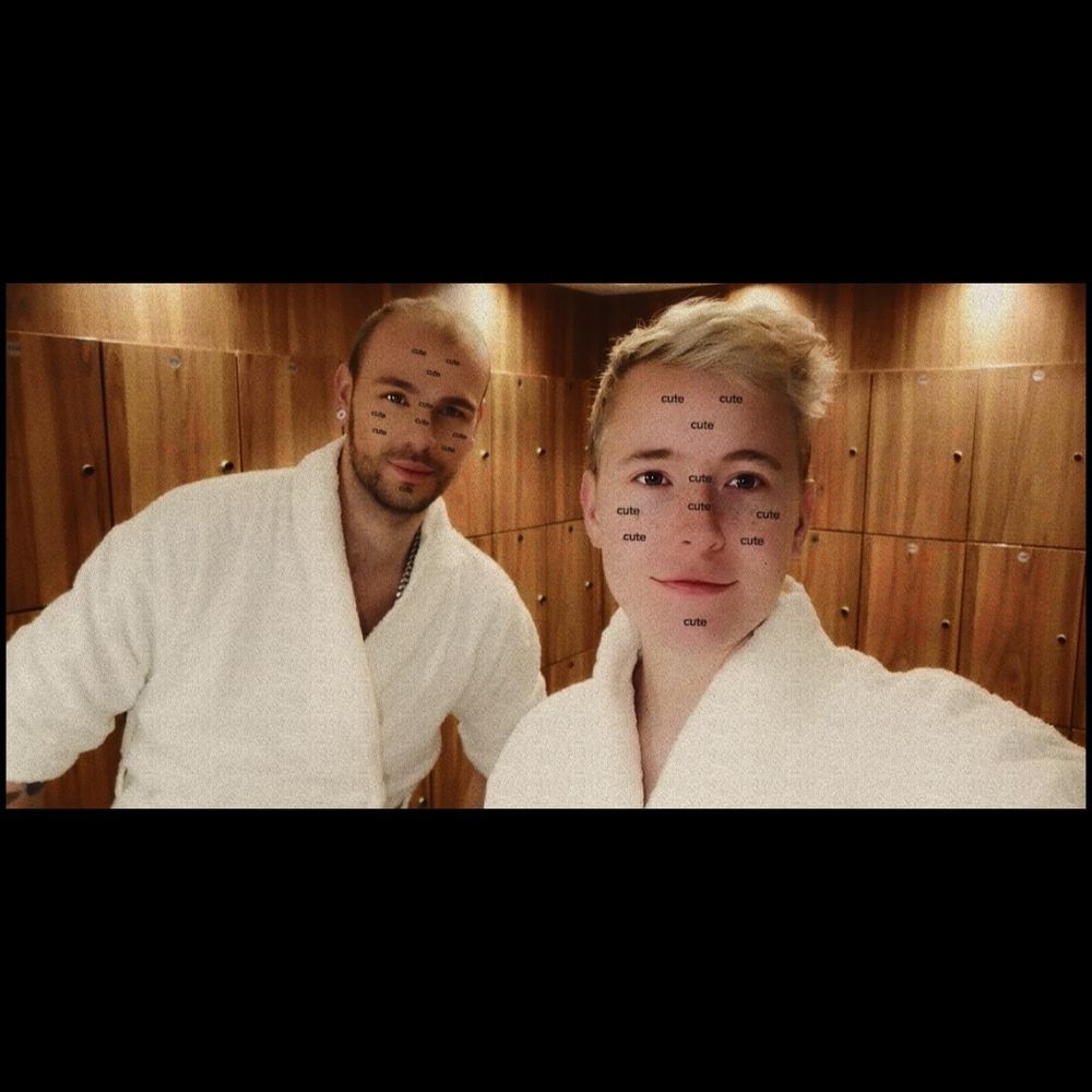 zakandtom OnlyFans profile picture