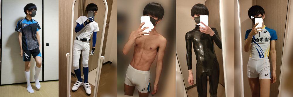 u419599723 OnlyFans profile picture