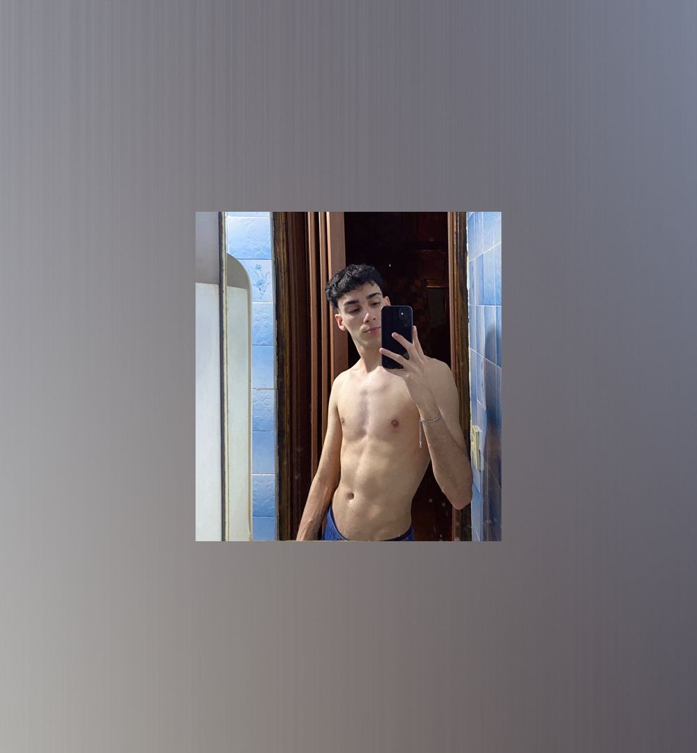 pabliito00 OnlyFans profile picture