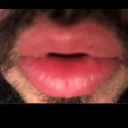 arabicmouth OnlyFans picture