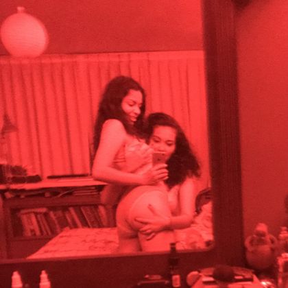 marixxxmar OnlyFans picture