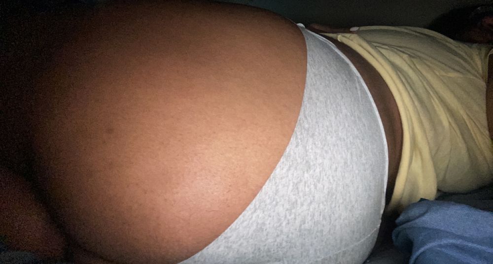 random_sexy_username OnlyFans profile picture