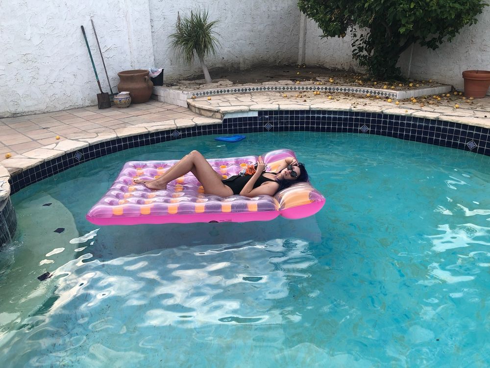 bedazzler OnlyFans profile picture