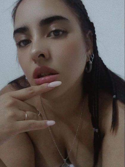 maguionfire.ok OnlyFans picture