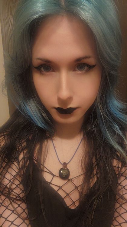 loweagle1695 OnlyFans picture