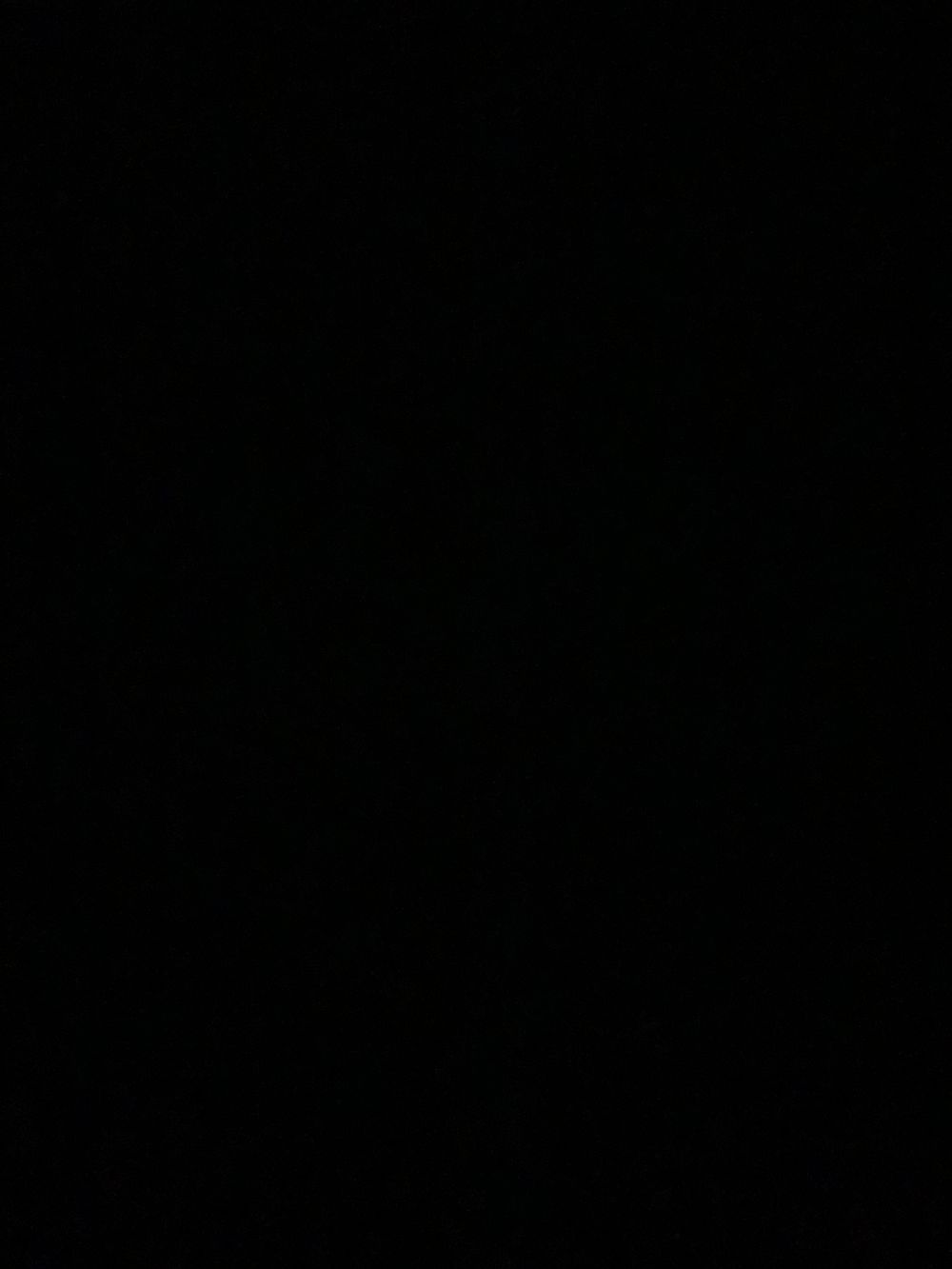 dani1016 OnlyFans profile picture