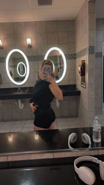 honeybbgurly OnlyFans picture