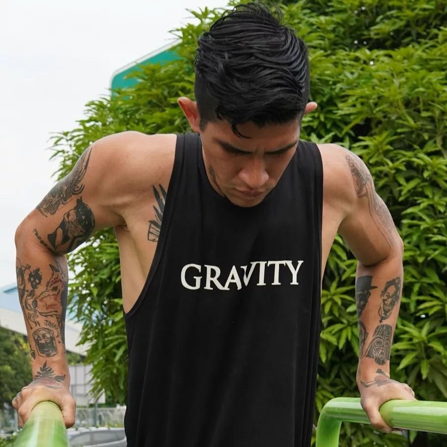 jonnysoto96 OnlyFans profile picture