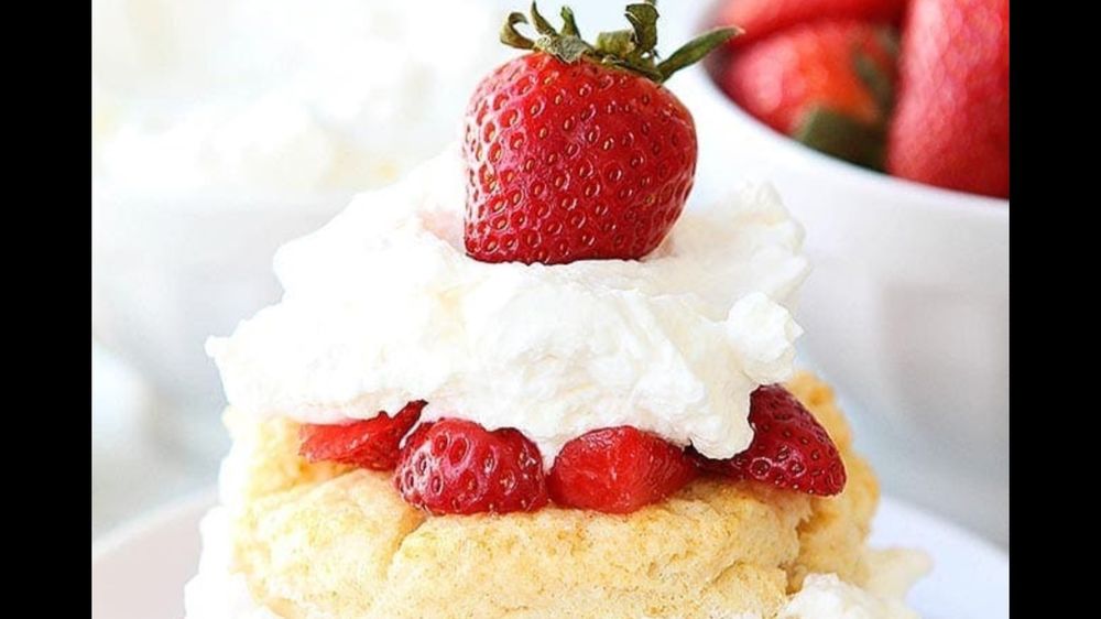 strawberrytallcakes OnlyFans profile picture