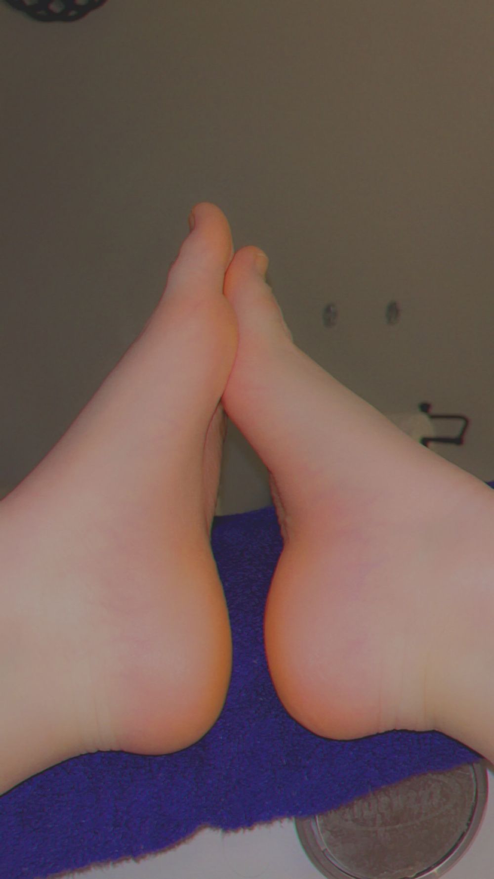 rosexxlove OnlyFans profile picture