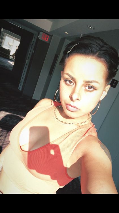prettyhighgirl OnlyFans picture