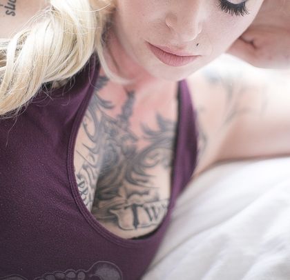 sultryvixen6699 OnlyFans picture